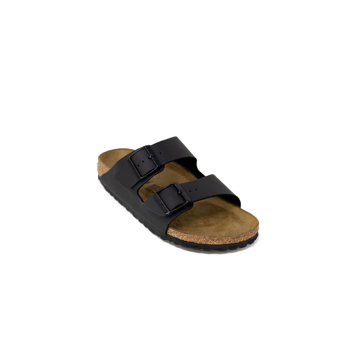 Birkenstock                      Mujer Sandalias