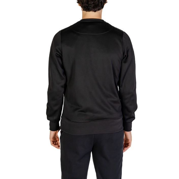 ALVIERO MARTINI PRIMA CLASSE Hombre Sudaderas