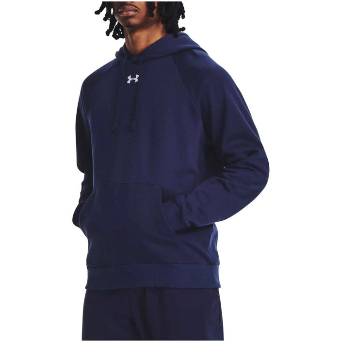 UNDER ARMOUR Hombre Sudaderas