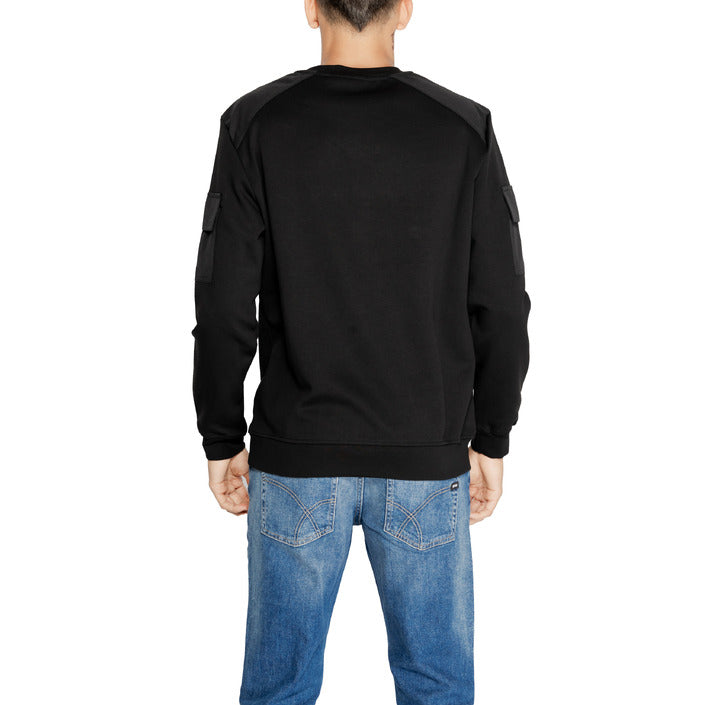 ANTONY MORATO Hombre Sudaderas