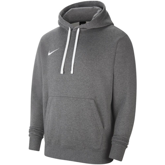 NIKE Hombre Sudaderas