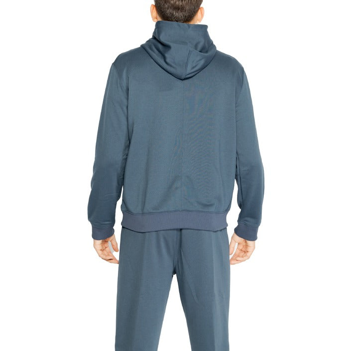 CALVIN KLEIN SPORT Hombre Sudaderas