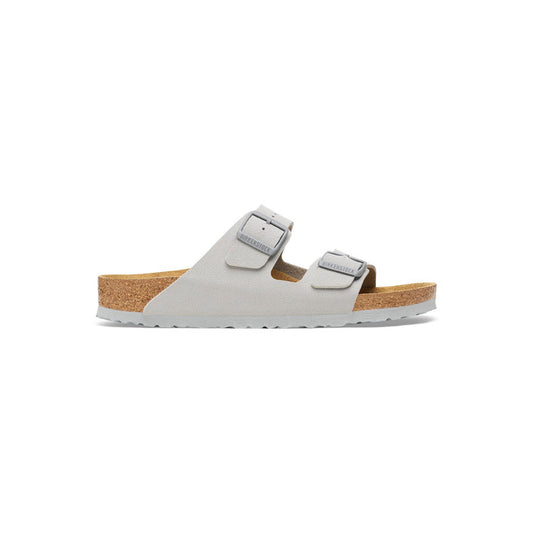 Birkenstock                      Hombre Sandalias