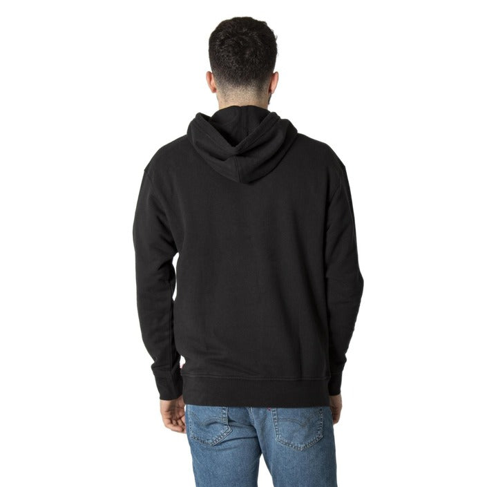 LEVI`S Hombre Sudaderas