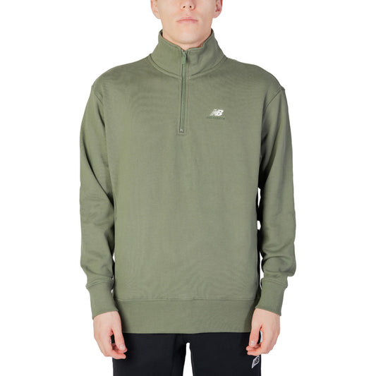 NEW BALANCE Hombre Sudaderas