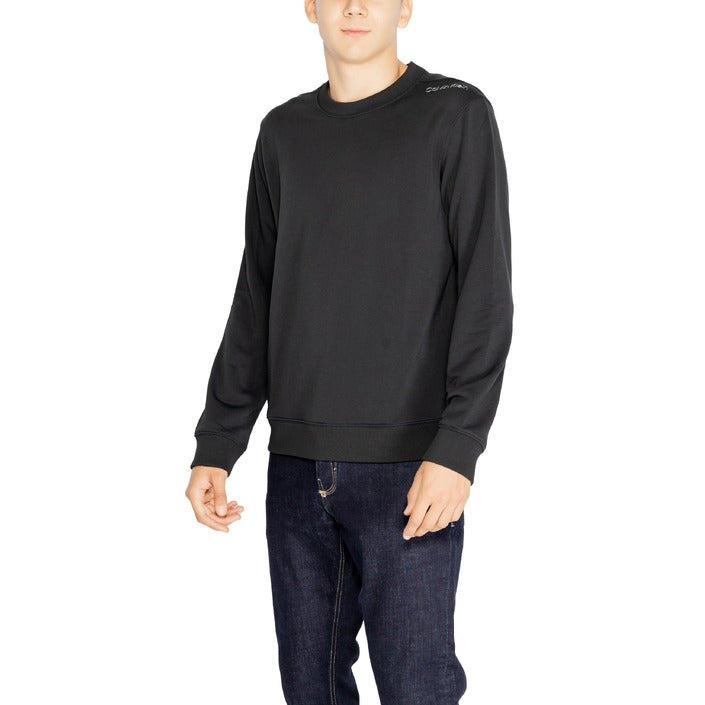 CALVIN KLEIN SPORT Hombre Sudaderas