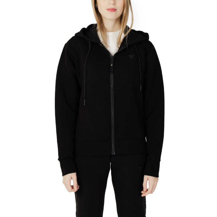 GUESS ACTIVE Mujer Sudaderas