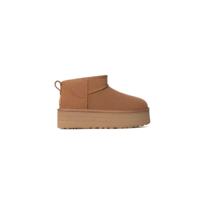 UGG Mujer Calzado