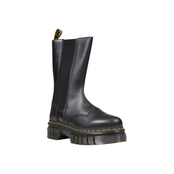 DR. MARTENS Mujer Calzado