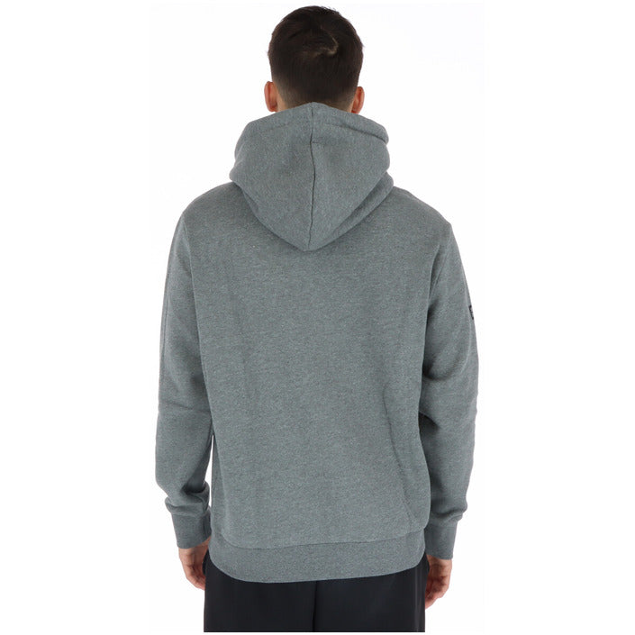 SUPERDRY Hombre Sudaderas