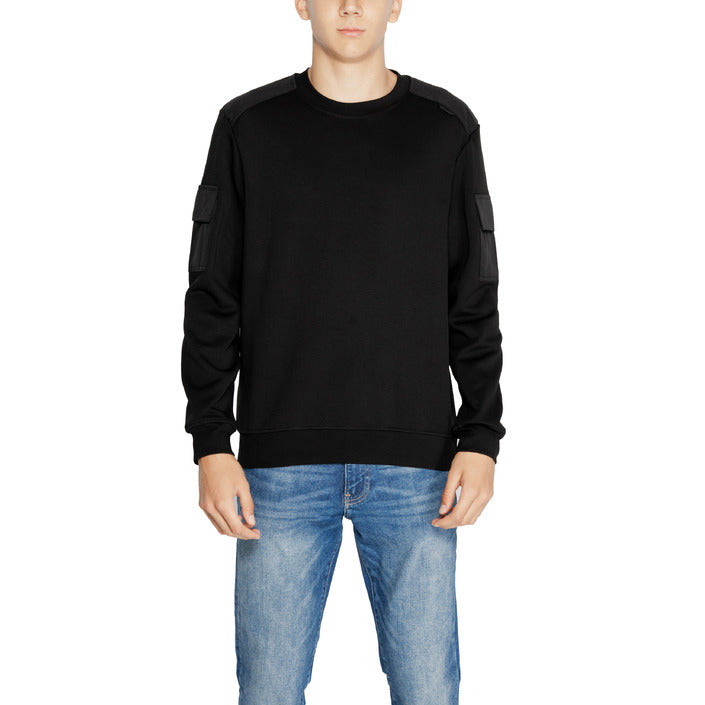 ANTONY MORATO Hombre Sudaderas