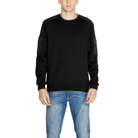 ANTONY MORATO Hombre Sudaderas