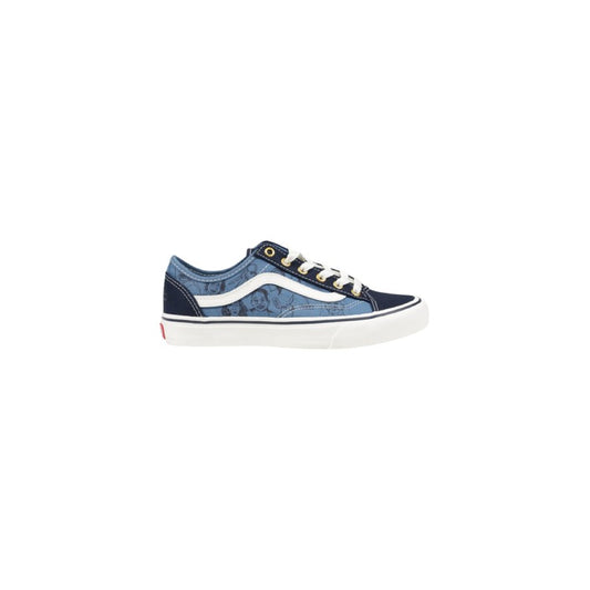 VANS Mujer Calzado