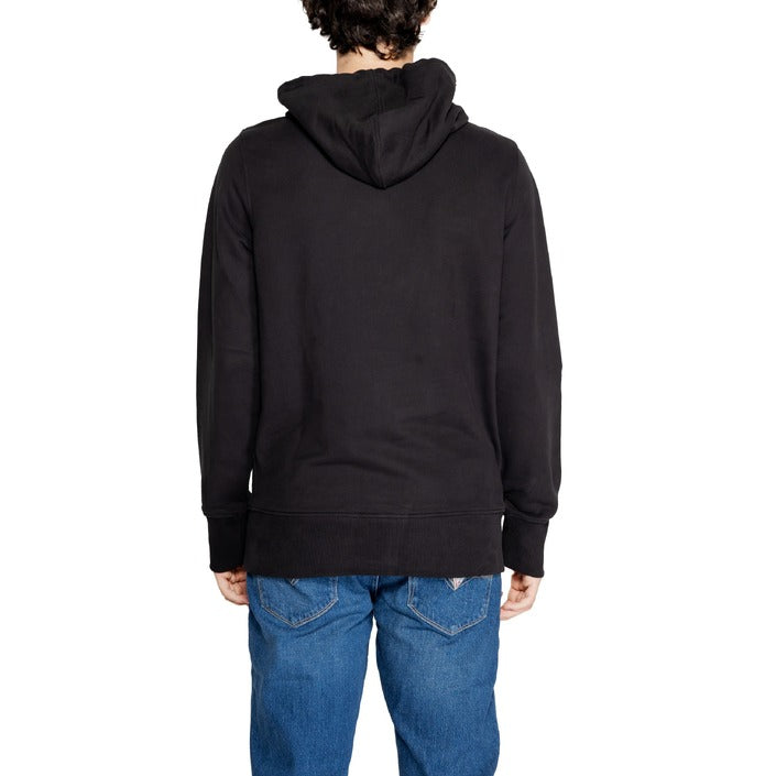 CALVIN KLEIN Hombre Sudaderas