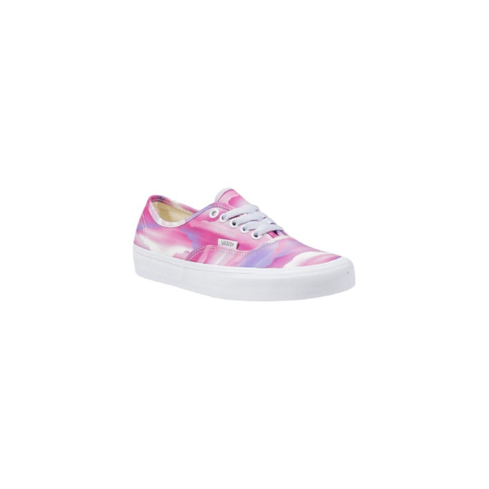 VANS Mujer Calzado