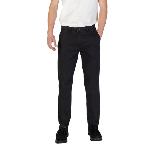 Borghese Hombre Pantalones