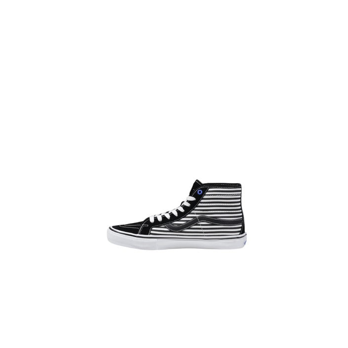 VANS Hombre Calzado