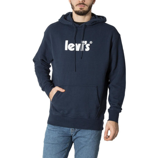 LEVI`S Hombre Sudaderas