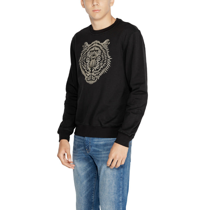 ANTONY MORATO Hombre Sudaderas