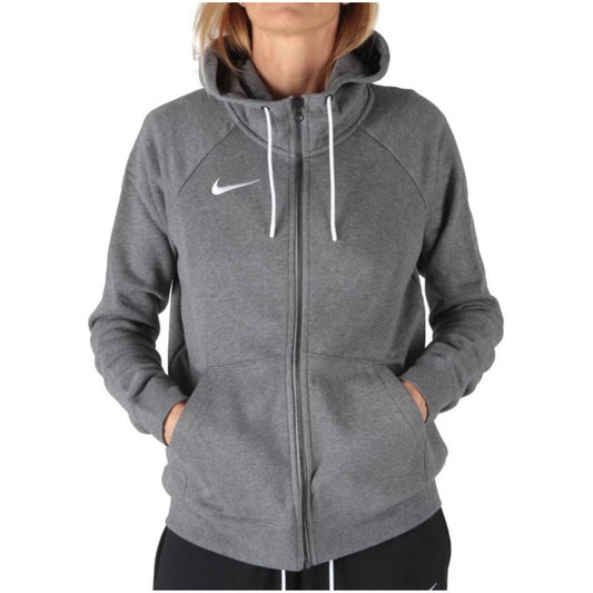 NIKE Mujer Sudaderas