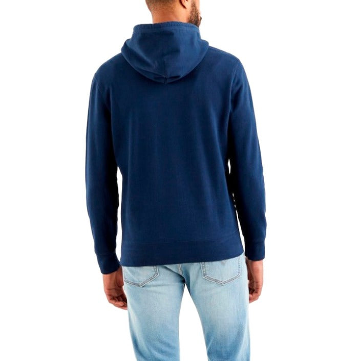 LEVI`S Hombre Sudaderas