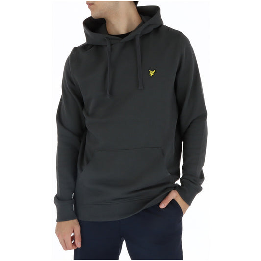 LYLE & SCOTT Hombre Sudaderas