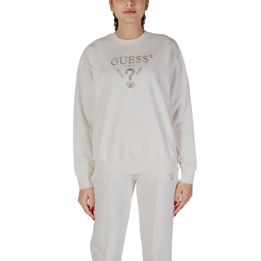 GUESS ACTIVE Mujer Sudaderas