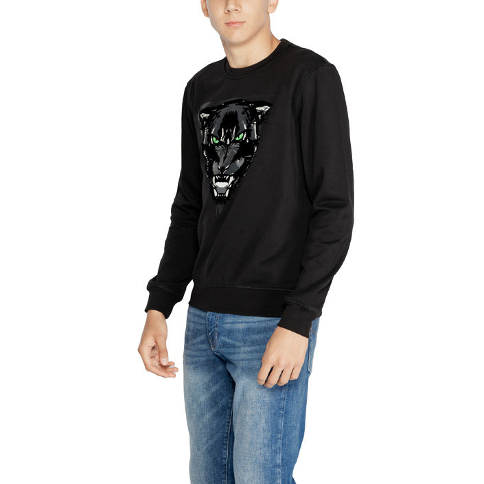 ANTONY MORATO Hombre Sudaderas