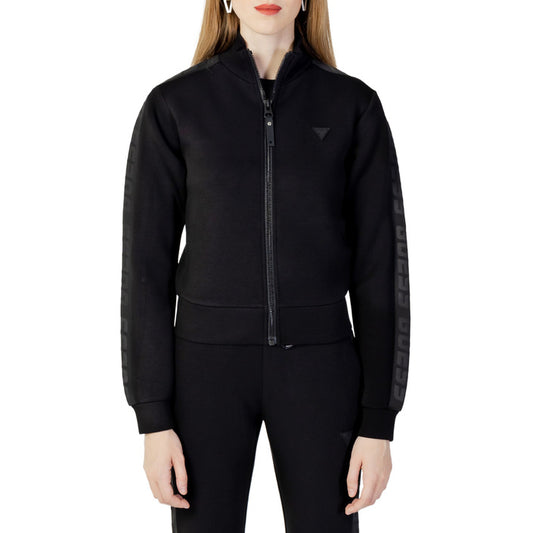 GUESS ACTIVE Mujer Sudaderas