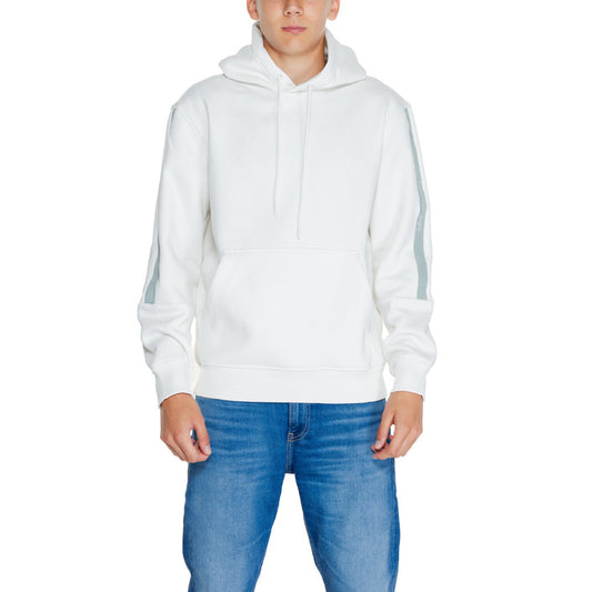 Calvin Klein Jeans Hombre Sudaderas