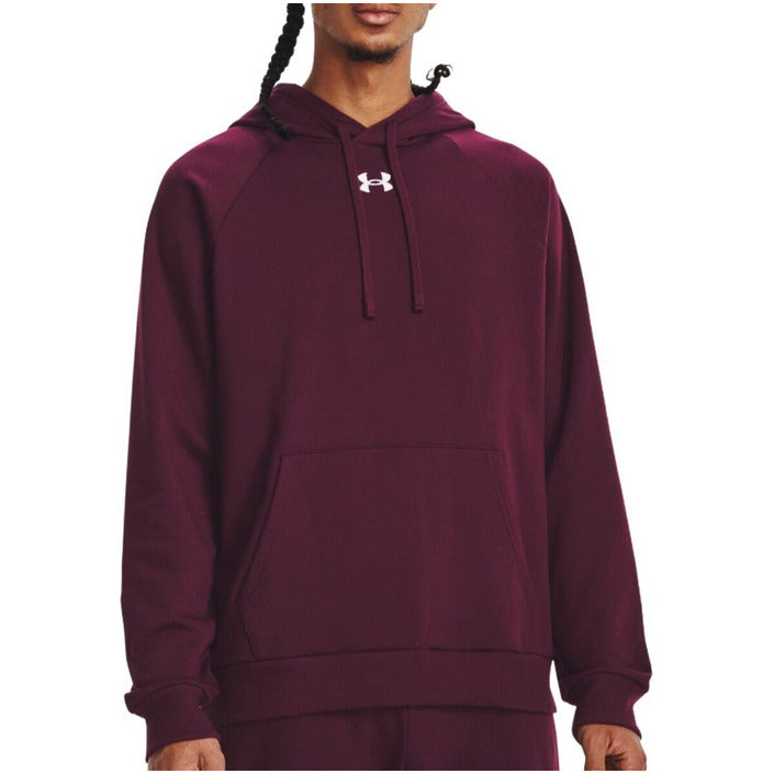 UNDER ARMOUR Hombre Sudaderas