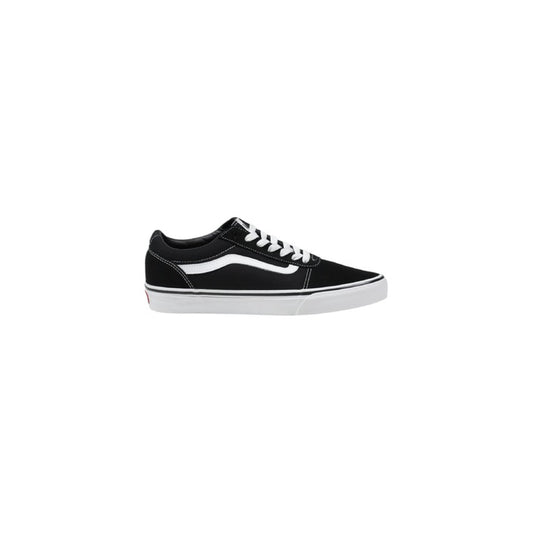 VANS Hombre Calzado