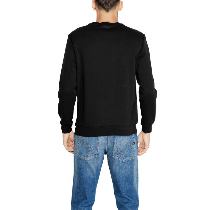 ANTONY MORATO Hombre Sudaderas