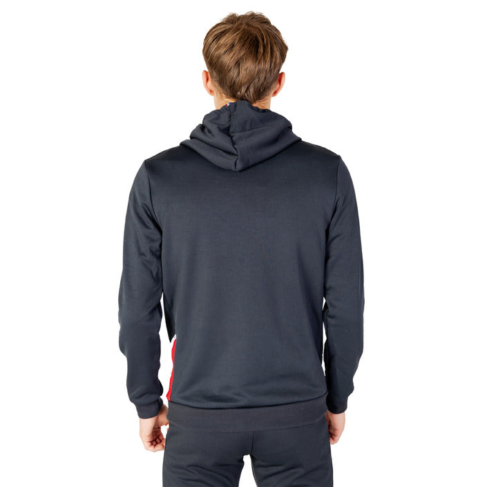 LE COQ SPORTIF Hombre Sudaderas