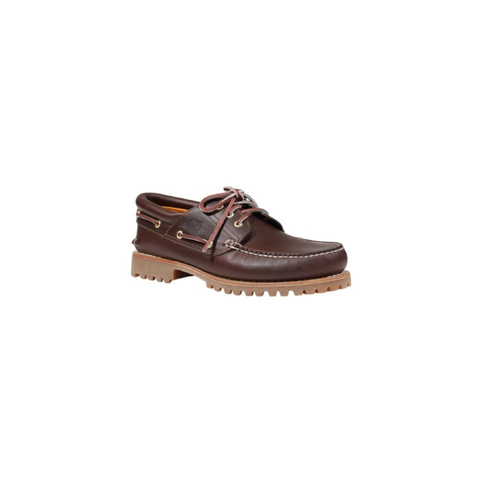 TIMBERLAND Hombre Calzado