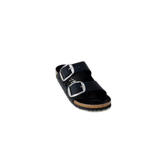 Birkenstock                      Mujer Pantuflas