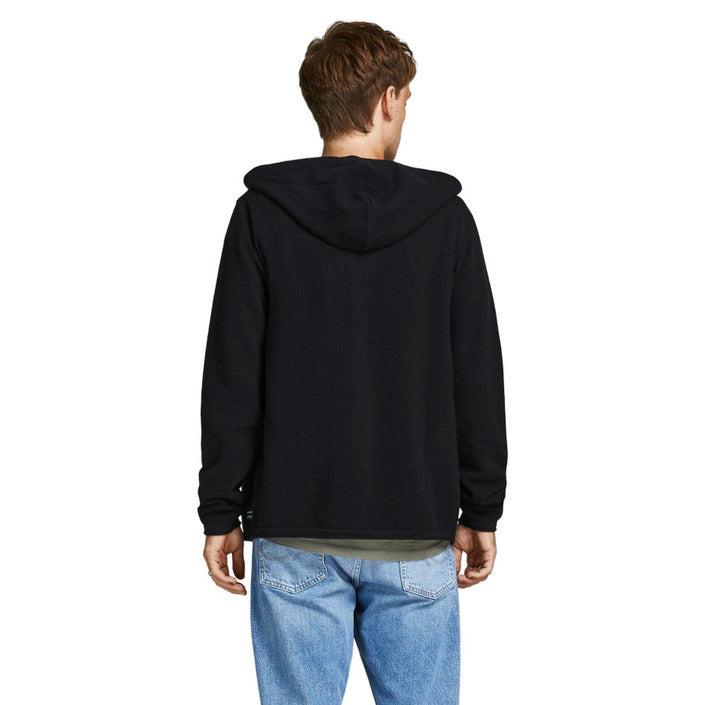 JACK & JONES Hombre Sudaderas