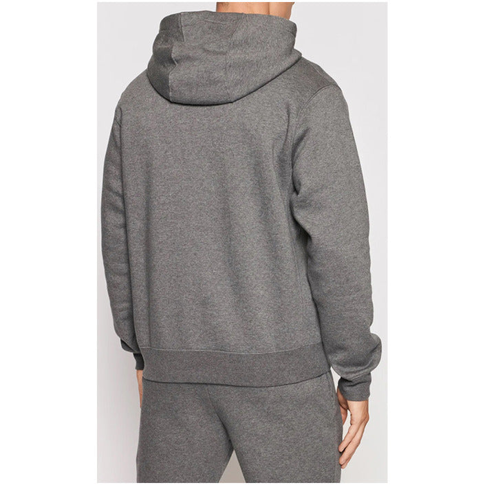 NIKE Hombre Sudaderas