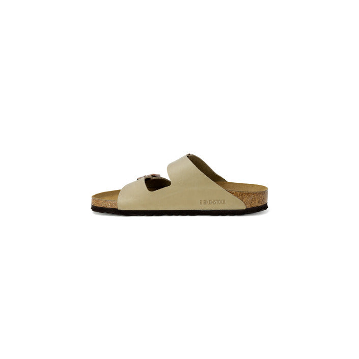 Birkenstock                      Hombre Pantuflas