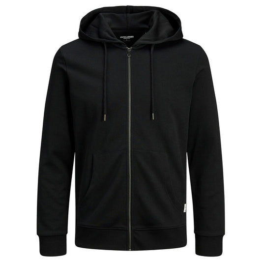 JACK & JONES Hombre Sudaderas