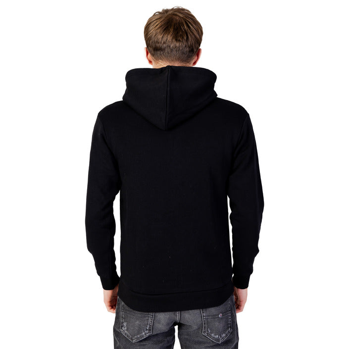 JACK & JONES Hombre Sudaderas