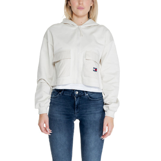 TOMMY HILFIGER Mujer Sudaderas