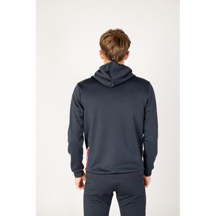 LE COQ SPORTIF Hombre Sudaderas