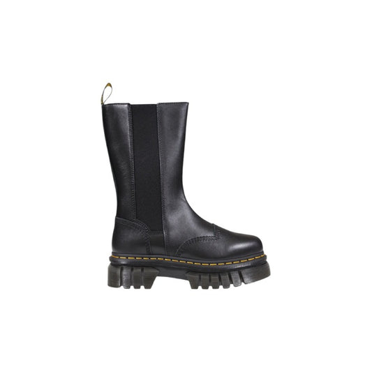 DR. MARTENS Mujer Calzado