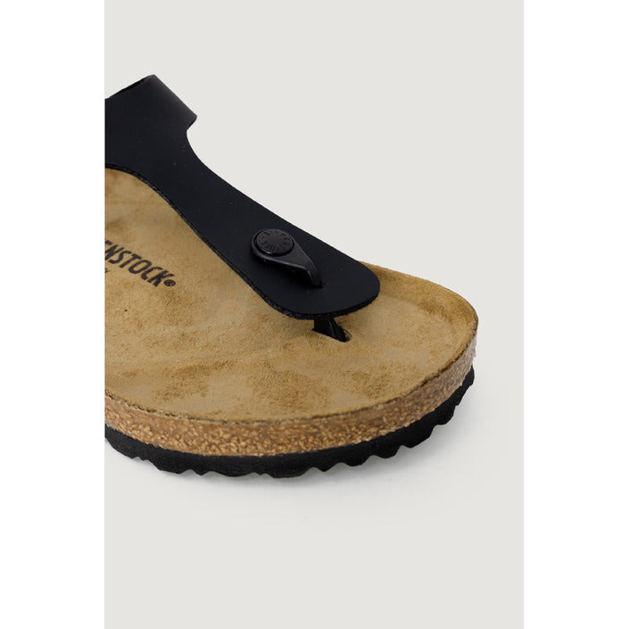 Birkenstock                      Mujer Chanclas