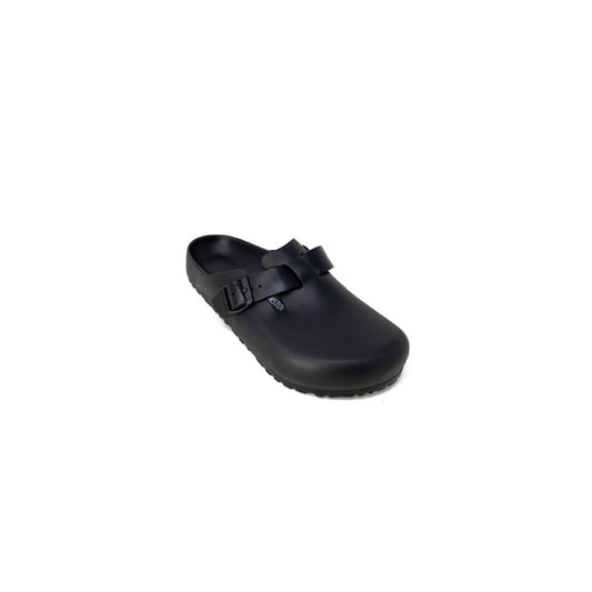 Birkenstock                      Hombre Pantuflas