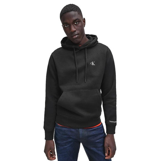 Calvin Klein Jeans Hombre Sudaderas