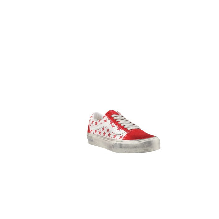 VANS Mujer Calzado