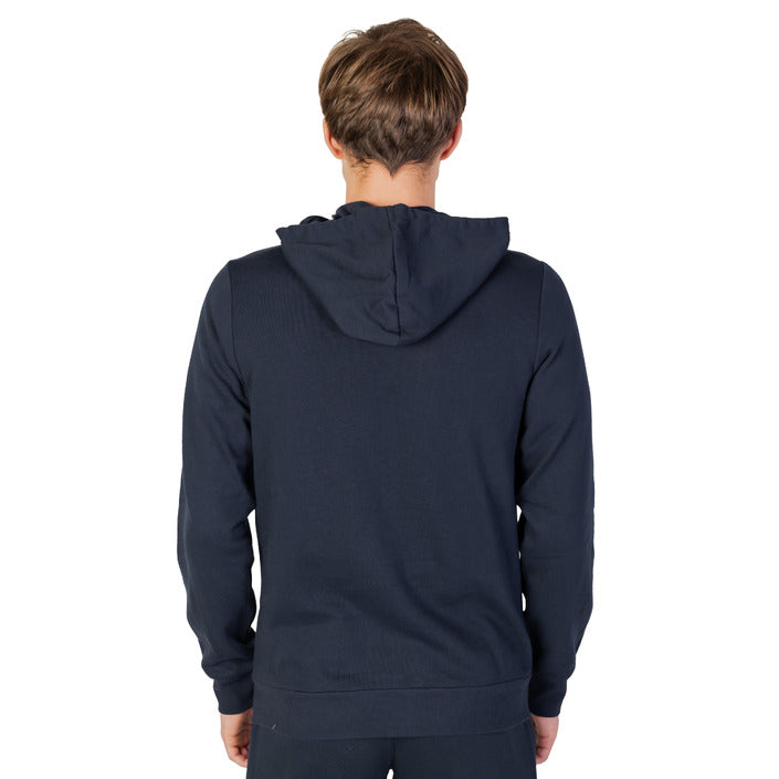 EMPORIO ARMANI Hombre Sudaderas