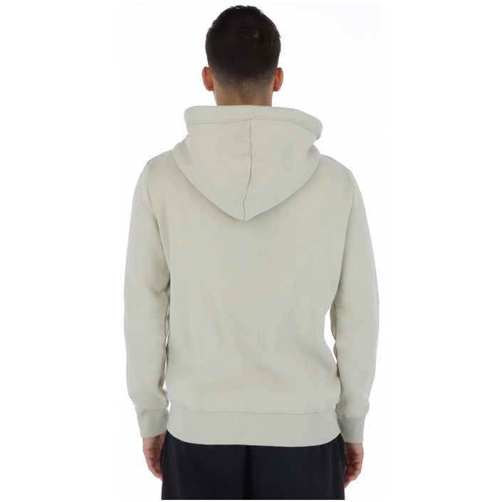 SUPERDRY Hombre Sudaderas